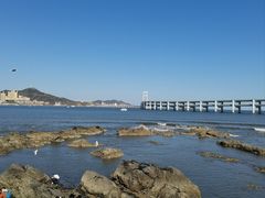 -黑石礁公园