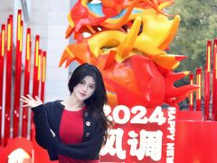 -杭州西湖银泰百货