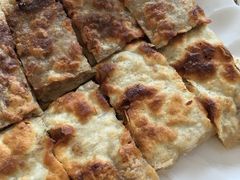 -溢心园香河肉饼总店