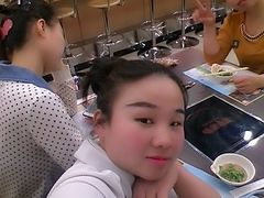-呷哺呷哺 黄金牧场 (回龙观港龙店)