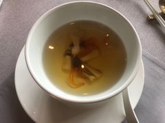 -三利音·东方司宴(外滩店)