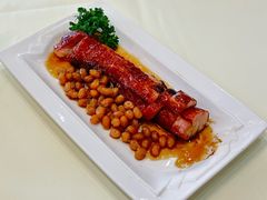 -兴悦酒家(保利克洛维店)
