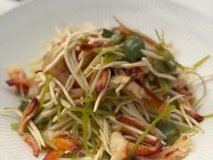 -品海楼·大连海胆锅贴馆(东港店)