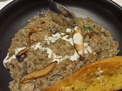 -娜娜家·Nana's restaurant(国金汇店)