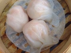 -香港仔茶餐厅(凤阳店)