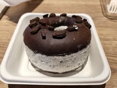 -好利来(红旗万达店)