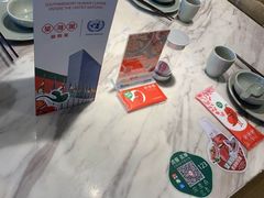 -望湘园·湖南菜(宏伊店)