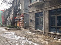 -绿地·中山里
