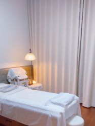 -代官山·敏肌特护LDM·严谨护肤