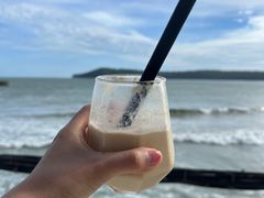 -七七家的糖水店(南湾街1号店)