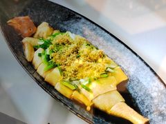 -陶陶居酒家(第十甫路总店)