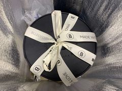 -Biteology Artisan Cakes(红庄·国际文化保税创新园店)