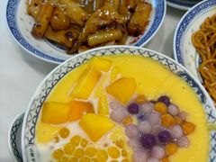 -赵记传承(佛山禅城魁奇路店)