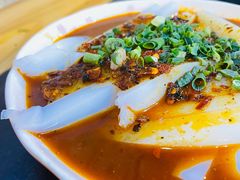 -2048香辣虾(七星岗店)