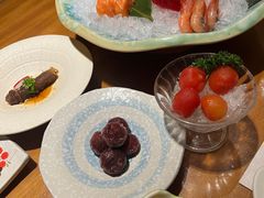 -味见·荣家(亚泰大街店)