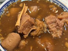 -双喜老铺(人民广场店)