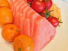 -至尊鲨鱼·原烹海鲜·新浙菜(拱宸桥店)