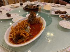 -天外天烤鸭店(八角店)