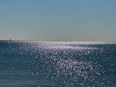 -金梦海湾浴场