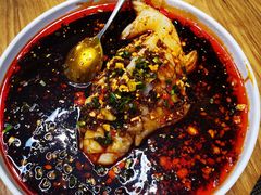 -盘飧市(春熙路店)