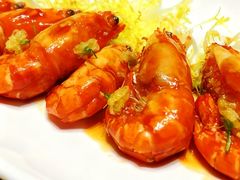 -紫阳海鲜楼·传承闽味(长乐路总店)