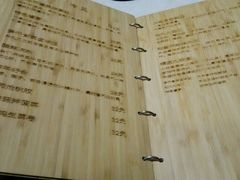 -五观堂素食(新华路店)