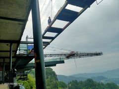 -梦幻奥陶纪景区