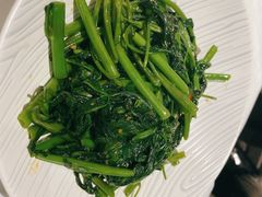 马来风光-新加坡海鲜(国贸商城店)