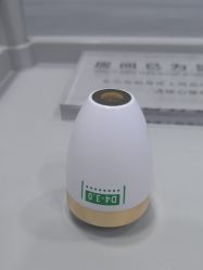 -武汉五洲整形外科医院·眼鼻胸手术修复