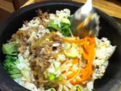 iphone_upload_pic-新石器烤肉(马鞍山印象汇店)