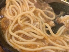 -豪享悦牛排自助餐厅(天河城店)