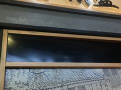 -阿甘锅盔(中关村食宝街店)