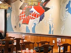 -三煮纸包鱼(青岛总店)