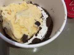 -长沙三景韦尔斯利酒店·Oval全日制餐厅自助餐