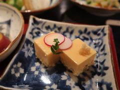 -鯛匠 HANANA