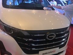 -三亚湾红树林国际会展中心(演出售票)