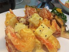 -玉玲珑(陆家嘴店)
