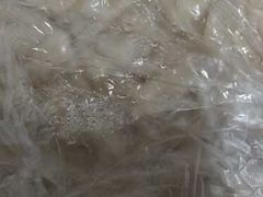 -四海楼(如皋定慧禅寺店)