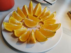 -小财神·老派赣州菜·中华美食地标(第五大道店)