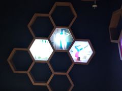 -唱吧麦颂KTV(西单华威潮铺街店)