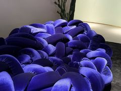 -宝盖头家居生活馆