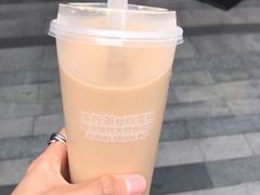 -中海环宇荟