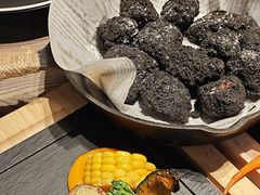 -德斯堡德国餐吧(锦华万达店)