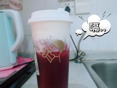 -大悦城(沈阳中街店)