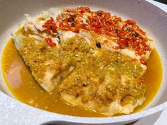 -老湘亲·品鉴湘菜(蔡塘爱琴海店)