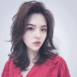 -新晨·SALON·形象造型