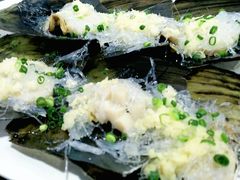 -蚝专家(北滘店)