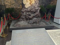 -亳州博物馆