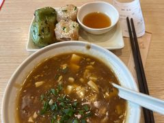 -咬不得高祖生煎·简餐(城站店)