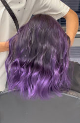 -5M HAIR SALON 旗舰店